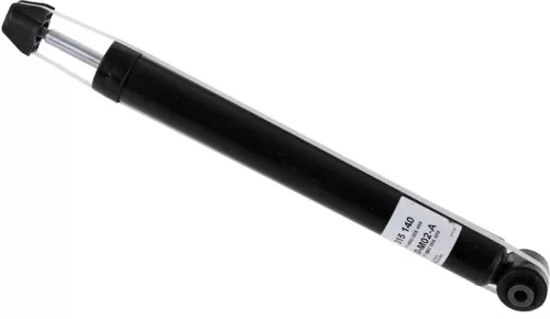 SACHS Shock Absorber (315 140)