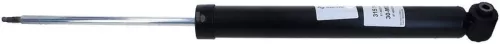 SACHS Shock Absorber (315 140)