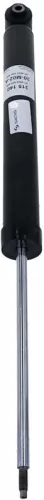 SACHS Shock Absorber (315 140)