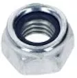 SACHS Shock Absorber (315 140)