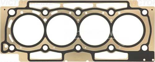 VICTOR REINZ Gasket, cylinder head (61-37360-00)