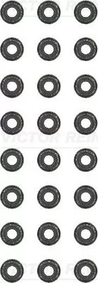 VICTOR REINZ Seal Set, valve stem (12-31306-05)