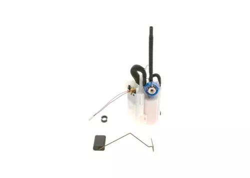BOSCH Fuel Pump (0986580970)