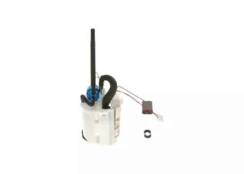 BOSCH Fuel Pump (0986580970)