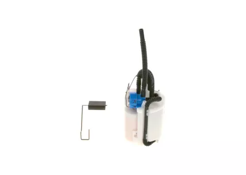BOSCH Fuel Pump (0986580970)