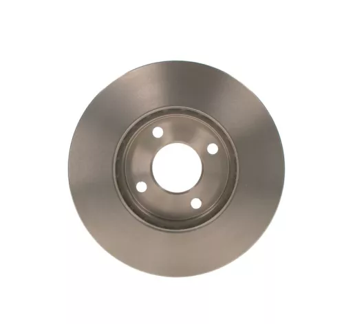 BOSCH Brake Disc (0986479090)