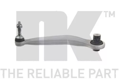 NK Control/Trailing Arm, wheel suspension (5011567)
