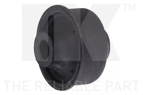 NK Mounting, control/trailing arm (5103712)