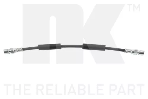 NK Brake Hose (854731)
