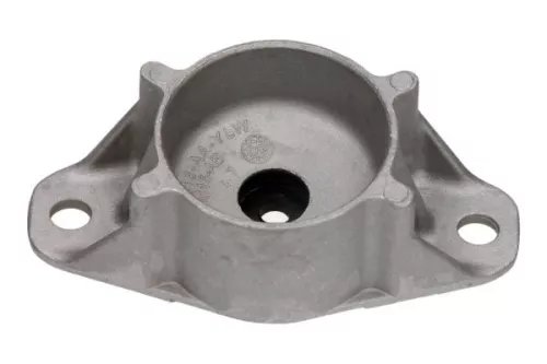 MAXGEAR Suspension Strut Support Mount (72-2413)