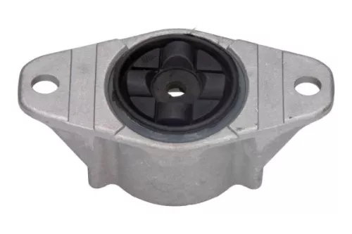 MAXGEAR Suspension Strut Support Mount (72-2413)