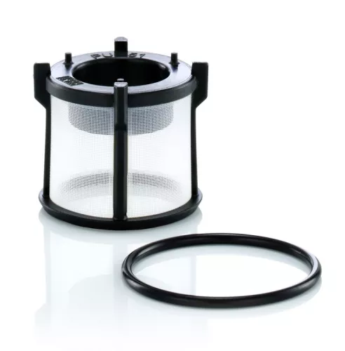 MANN-FILTER Fuel Filter (PU51X)
