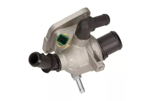 MAXGEAR Thermostat, coolant (18-0251)