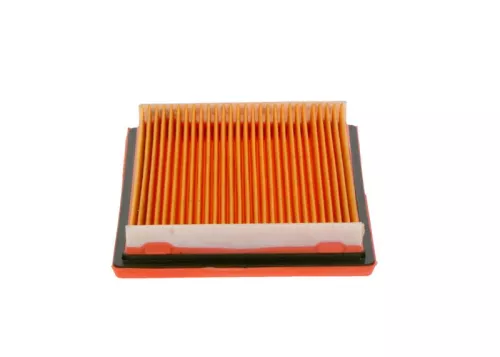 BOSCH Air Filter (1457433273)