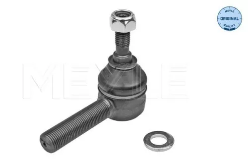 MEYLE Tie Rod End (53-160200011)