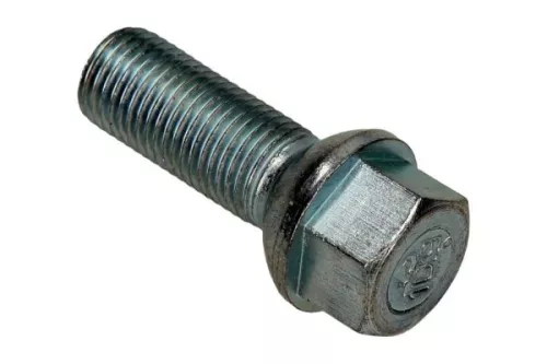 MAXGEAR Wheel Bolt (49-0953)