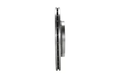 BOSCH Brake Disc (0986478621)