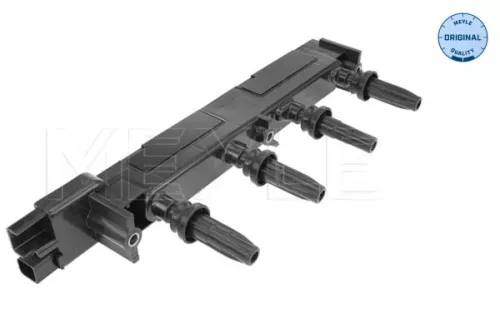 MEYLE Ignition Coil (1148850007)