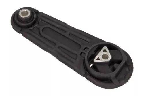 Mounting, automatic transmission