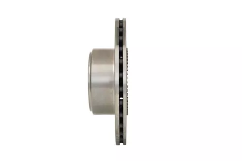 BOSCH Brake Disc (0986479640)