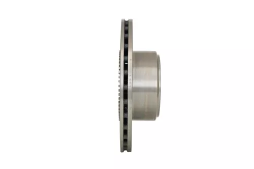 BOSCH Brake Disc (0986479640)