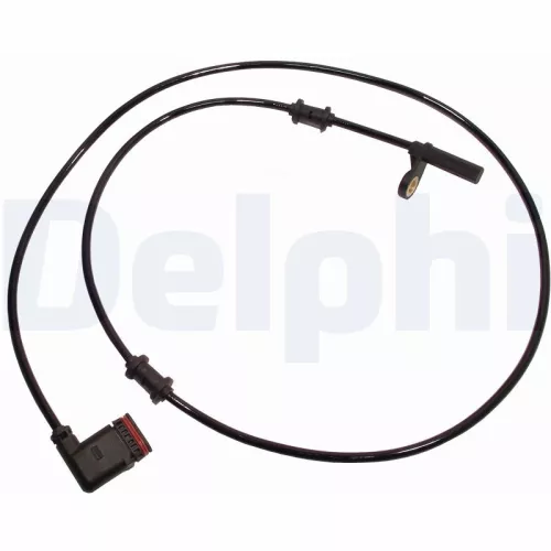 DELPHI Sensor, wheel speed (SS20225)