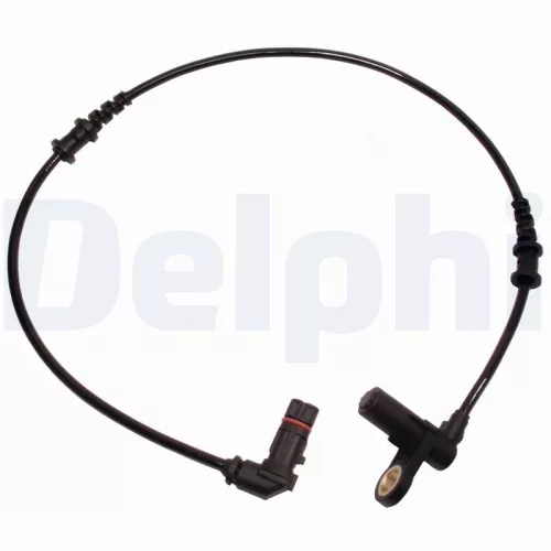 DELPHI Sensor, wheel speed (SS20232)