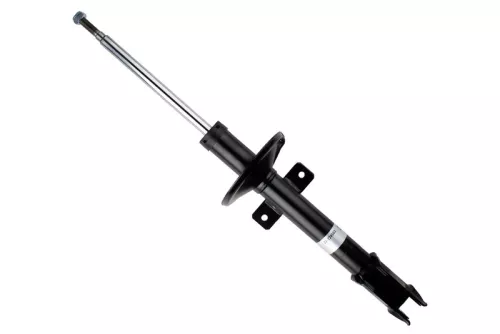 BILSTEIN Shock Absorber (22-224583)