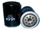 ALCO FILTER Oil Filter (SP-953)