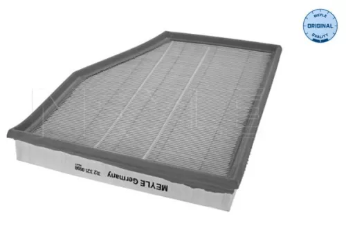 MEYLE Air Filter (3123210008)