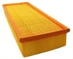 ALCO FILTER Air Filter (MD-9282)