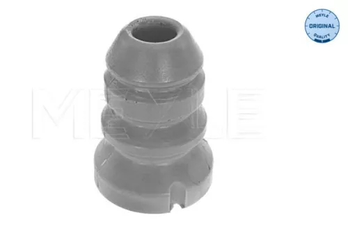 MEYLE Rubber Buffer, suspension (3147420007)
