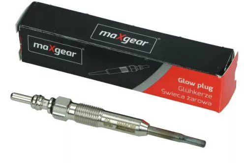 MAXGEAR Glow Plug (66-0070)