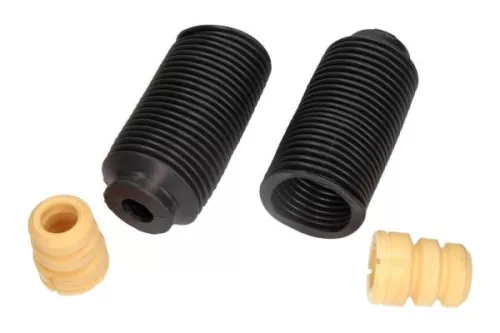 MAXGEAR Dust Cover Kit, shock absorber (72-2447)