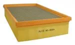 ALCO FILTER Air Filter (MD-9364)