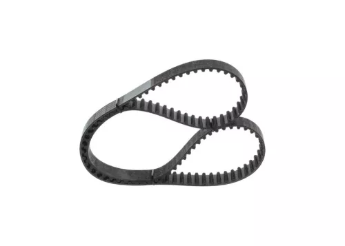 Timing Belt