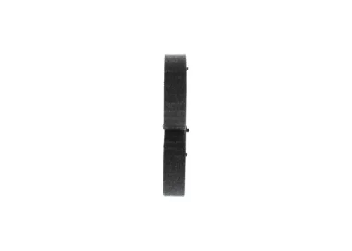 BOSCH Timing Belt (1987949660)