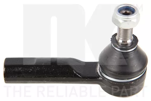 NK Tie Rod End (5032287)