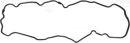 VICTOR REINZ Gasket, oil sump (71-38094-00)