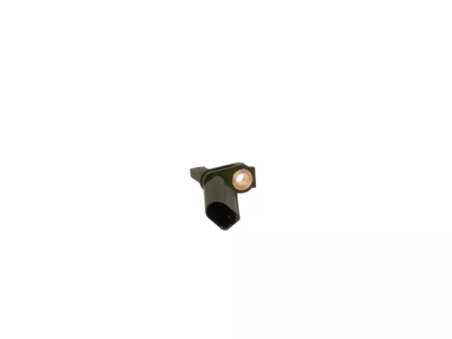 BOSCH Sensor, wheel speed (0986594500)