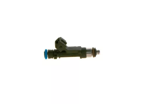 BOSCH Injector (0280158205)