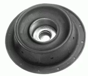 SACHS Suspension Strut Support Mount (802 047)