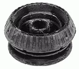 SACHS Suspension Strut Support Mount (802 058)