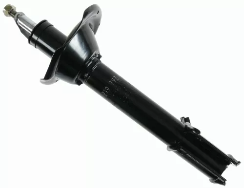 SACHS Shock Absorber (313 707)