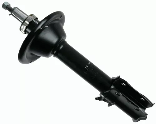 SACHS Shock Absorber (312 362)