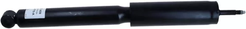 SACHS Shock Absorber (312 459)