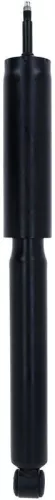 SACHS Shock Absorber (312 459)