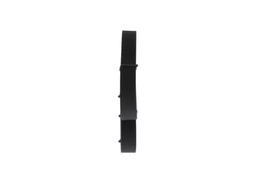 BOSCH Timing Belt (1987949553)