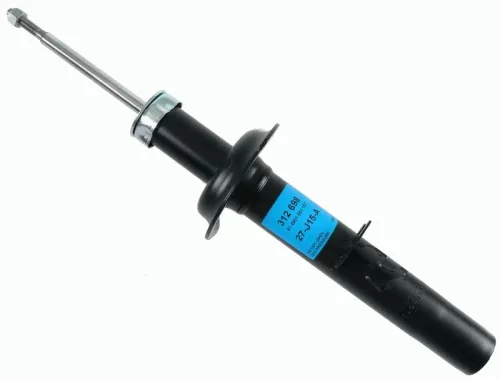SACHS Shock Absorber (312 698)