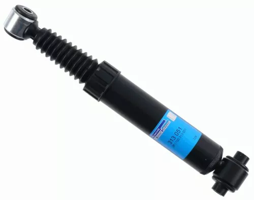 SACHS Shock Absorber (313 051)